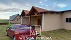 Foto 6 de Fazenda/Sítio com 4 Quartos à venda, 1200m² em Zona Rural, Bananeiras