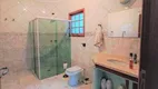 Foto 40 de Casa de Condomínio com 4 Quartos à venda, 358m² em Morada das Flores Aldeia da Serra, Santana de Parnaíba