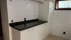 Foto 41 de Casa de Condomínio com 4 Quartos à venda, 500m² em Loteamento Village Santa Helena, São José do Rio Preto