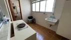 Foto 23 de Apartamento com 3 Quartos à venda, 160m² em Morro do Maluf, Guarujá