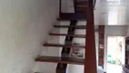 Foto 22 de Casa com 3 Quartos à venda, 100m² em Badu, Niterói