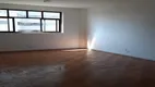 Foto 8 de Sala Comercial para alugar, 50m² em Liberdade, São Paulo