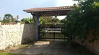Foto 9 de Fazenda/Sítio com 6 Quartos à venda, 22400m² em Jardim Costao, Santa Branca