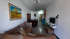 Foto 7 de Apartamento com 2 Quartos à venda, 90m² em Vila Nova, Cabo Frio