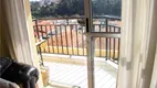 Foto 4 de Apartamento com 2 Quartos à venda, 60m² em Butantã, São Paulo