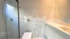 Foto 23 de Casa de Condomínio com 3 Quartos à venda, 240m² em Residencial Gaivota II, São José do Rio Preto