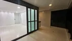 Foto 4 de Apartamento com 3 Quartos para alugar, 114m² em Guaxuma, Maceió