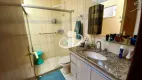 Foto 19 de Casa de Condomínio com 4 Quartos à venda, 208m² em Alto Umuarama, Uberlândia
