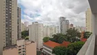 Foto 28 de Apartamento com 3 Quartos à venda, 285m² em Consolação, São Paulo