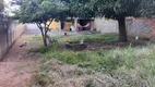 Foto 6 de Lote/Terreno à venda, 450m² em Jardim Monte Cristo, Aparecida de Goiânia