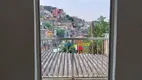 Foto 10 de Sobrado com 2 Quartos à venda, 159m² em Condominio Maracana, Santo André