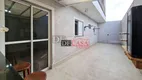 Foto 18 de Apartamento com 2 Quartos à venda, 69m² em Vila Matilde, São Paulo