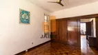 Foto 2 de Sobrado com 3 Quartos para alugar, 650m² em Consolação, São Paulo