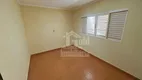 Foto 29 de Casa com 3 Quartos para venda ou aluguel, 175m² em Jardim São Luiz, Ribeirão Preto