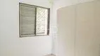 Foto 7 de Apartamento com 2 Quartos à venda, 68m² em Assunção, São Bernardo do Campo