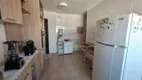 Foto 24 de Apartamento com 3 Quartos à venda, 165m² em Santana, São Paulo