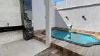 Foto 5 de Casa com 3 Quartos à venda, 115m² em Residencial Santa Fe I, Goiânia