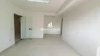 Foto 3 de Sala Comercial à venda, 56m² em Centro, Morro da Fumaça