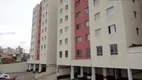 Foto 47 de Apartamento com 3 Quartos à venda, 65m² em Suisso, São Bernardo do Campo