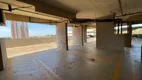 Foto 90 de Apartamento com 3 Quartos para alugar, 87m² em Quinta da Primavera, Ribeirão Preto