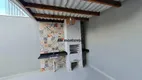 Foto 21 de Apartamento com 2 Quartos para alugar, 44m² em Vila Formosa, São Paulo