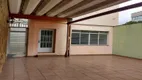 Foto 2 de Sobrado com 3 Quartos à venda, 180m² em Jardim das Laranjeiras, São Paulo