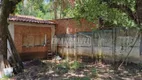 Foto 13 de Fazenda/Sítio com 2 Quartos à venda, 105m² em Parque Campolim, Sorocaba