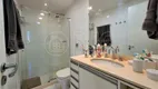 Foto 6 de Apartamento com 2 Quartos à venda, 70m² em Rio Comprido, Rio de Janeiro