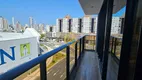 Foto 25 de Apartamento com 2 Quartos à venda, 85m² em Estados, Balneário Camboriú