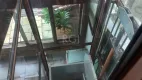 Foto 15 de Casa com 4 Quartos à venda, 260m² em Ipanema, Porto Alegre