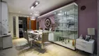 Foto 2 de Casa com 6 Quartos à venda, 355m² em Tamarineira, Recife