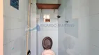 Foto 18 de Apartamento com 4 Quartos para venda ou aluguel, 71m² em Freguesia- Jacarepaguá, Rio de Janeiro