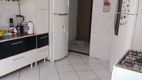 Foto 2 de Casa com 3 Quartos à venda, 10m² em Mussurunga I, Salvador