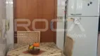 Foto 5 de Apartamento com 2 Quartos à venda, 100m² em Centro, Ribeirão Preto