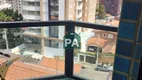 Foto 2 de Apartamento com 3 Quartos à venda, 143m² em São Benedito, Poços de Caldas