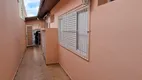 Foto 16 de Casa com 2 Quartos à venda, 221m² em Vila Progresso, Jundiaí