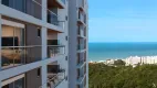 Foto 20 de Apartamento com 3 Quartos à venda, 122m² em Praia Brava, Itajaí