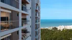 Foto 20 de Apartamento com 3 Quartos à venda, 93m² em Praia Brava, Itajaí