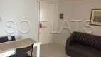 Foto 3 de Flat com 1 Quarto à venda, 30m² em Campos Eliseos, São Paulo