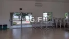 Foto 74 de Casa de Condomínio com 3 Quartos à venda, 271m² em Parque Brasil 500, Paulínia