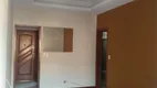 Foto 3 de Apartamento com 2 Quartos à venda, 68m² em Vila Isabel, Rio de Janeiro