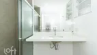 Foto 35 de Apartamento com 3 Quartos à venda, 146m² em Lagoa, Rio de Janeiro