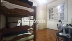 Foto 7 de Apartamento com 3 Quartos à venda, 70m² em Lourdes, Belo Horizonte