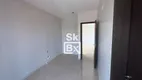 Foto 22 de Apartamento com 2 Quartos à venda, 87m² em Tubalina, Uberlândia