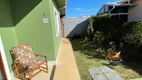 Foto 3 de Casa de Condomínio com 2 Quartos à venda, 120m² em Barra Nova, Saquarema