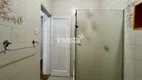 Foto 29 de Casa com 3 Quartos para alugar, 98m² em Aparecida, Santos