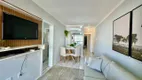 Foto 4 de Apartamento com 2 Quartos à venda, 68m² em Centro, Capão da Canoa