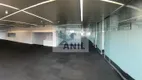 Foto 11 de Sala Comercial para alugar, 1139m² em Butantã, São Paulo