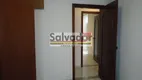 Foto 28 de Sobrado com 4 Quartos para venda ou aluguel, 352m² em Ipiranga, São Paulo