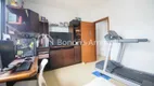 Foto 11 de Apartamento com 3 Quartos à venda, 106m² em Cambuí, Campinas